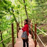 (Category: ) located in . Submitted by maggieszhang (Listing ID 1374000160, Image 1). Description: .