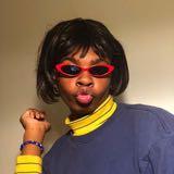 (Kategori: ) berada di . Dikirim oleh tukuentarek (ID iklan 1303327161, Gambar 1). Deskripsi: .