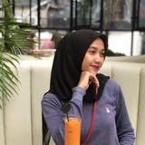 (Kategori: ) berada di . Dikirim oleh tiara_w19 (ID iklan 1334422057, Gambar 1). Deskripsi: .