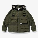 （分類：）位於 。 由 wtaps516 提交（商品編號 1218997164，圖片 1）。簡介： 。