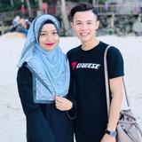 (Category: ) located in . Submitted by zahirul_ashraf (Listing ID 1461287295, Image 1). Description: .