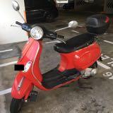 (Category: ) located in . Submitted by eve.3511 (Listing ID 1344291804, Image 1). Description: .