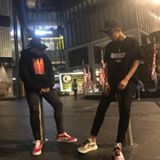 頭像