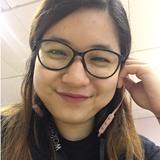 (Kategori: ) berada di . Dikirim oleh janicedirga (ID iklan 1384450892, Gambar 1). Deskripsi: .