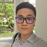 由 ljrmf (刊登 ID 1386322360，圖片 1) 提交，位於 的 (類別：)，說明：。