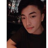 (分類:)位於 。 由 lucaschau 提交(商品編號 1442465889,圖片 1)。簡介: 。