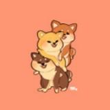 (Category: ) located in . Submitted by natalieyoyoy (Listing ID 1270717690, Image 1). Description: .