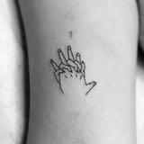 (Category: ) located in . Submitted by nofaceu (Listing ID 1332101769, Image 1). Description: .