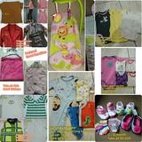 (Kategori: ) berada di . Dikirim oleh palopo08 (ID iklan 1333637000, Gambar 1). Deskripsi: .