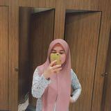 (Category: ) located in . Submitted by wild.syahirahatyra (Listing ID 1455342792, Image 1). Description: .