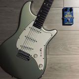 （分類：）位於 。 由 urashi3891 提交（商品編號 1280986992，圖片 1）。簡介： 。