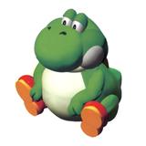 (Category: ) located in . Submitted by allauthenticyoshi (Listing ID 1371701684, Image 1). Description: .