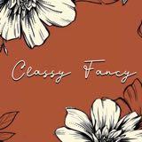 (Kategori: ) berada di . Dikirim oleh classyfancy_id (ID iklan 1379029663, Gambar 1). Deskripsi: .