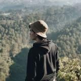 (Kategori: ) berada di . Dikirim oleh iqbalspy_ (ID iklan 1384283079, Gambar 1). Deskripsi: .