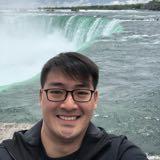 (Category: ) located in . Submitted by javier.tang.50 (Listing ID 1365384632, Image 1). Description: .
