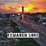 (Kategori: ) berada di . Dikirim oleh kemarensore (ID iklan 1369362861, Gambar 1). Deskripsi: .
