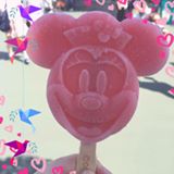 (分類:)位於 。 由 lali66 提交(商品編號 1452789670,圖片 1)。簡介: 。