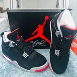 (Category: ) located in . Submitted by swaggykicks (Listing ID 1126728501, Image 1). Description: .