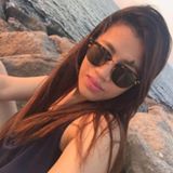 (Category: ) located in . Submitted by ohhcarol13 (Listing ID 1385728589, Image 1). Description: .