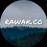 (Category: ) located in . Submitted by rawak.co (Listing ID 1385584309, Image 1). Description: .