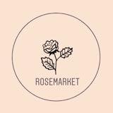 （分類：）位於 。 由 rosemarket__hk 提交（商品編號 1347620384，圖片 1）。簡介： 。
