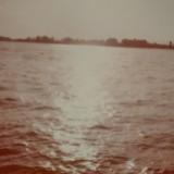 (Category: ) located in . Submitted by sunset88sky (Listing ID 1348018574, Image 1). Description: .