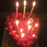 (Category: ) located in . Submitted by tqimama (Listing ID 1374701923, Image 1). Description: .
