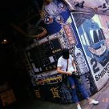 （分類：）位於 。 由 you_are_not_alone 提交（商品編號 1372832507，圖片 1）。簡介： 。