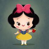 （分類：）位於 。 由 aaamai 提交（商品編號 1309557885，圖片 1）。簡介： 。
