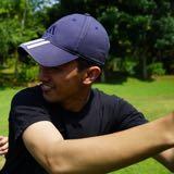 (Kategori: ) berada di . Dikirim oleh duperbejo (ID iklan 1377861289, Gambar 1). Deskripsi: .