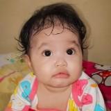 (Kategori: ) berada di . Dikirim oleh gazaligani (ID iklan 1345344864, Gambar 1). Deskripsi: .