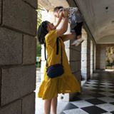 （分類：）位於 。 由 ginatbaby 提交（商品編號 1382752160，圖片 1）。簡介： 。