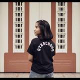 (Kategori: ) berada di . Dikirim oleh inazzaya (ID iklan 1140509262, Gambar 1). Deskripsi: .