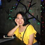 (Category: ) located in . Submitted by cassandrajoannes (Listing ID 83931852, Image 1). Description: .