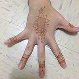 (Category: ) located in . Submitted by faithnluv (Listing ID 1367200031, Image 1). Description: .