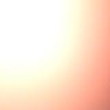 (Category: ) located in . Submitted by ghjjbv (Listing ID 1336164726, Image 1). Description: .