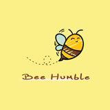 (Category: ) located in . Submitted by humbledays (Listing ID 1348536959, Image 1). Description: .