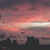 (Category: ) located in . Submitted by isaacgoh12356 (Listing ID 1235636706, Image 1). Description: .