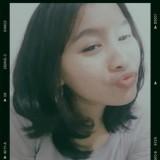 (Kategori: ) berada di . Dikirim oleh itaseptiani22 (ID iklan 1336941119, Gambar 1). Deskripsi: .