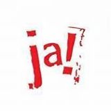 （分類：）位於 。 由 jan2013 提交（商品編號 1140578549，圖片 1）。簡介： 。
