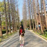 (Category: ) located in . Submitted by liwei16 (Listing ID 1319336198, Image 1). Description: .