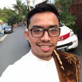 (Kategori: ) berada di . Dikirim oleh mario_h (ID iklan 1333800971, Gambar 1). Deskripsi: .