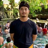 (Kategori: ) berada di . Dikirim oleh mfaizalhamid (ID iklan 1382602938, Gambar 1). Deskripsi: .