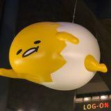 （分類：）位於 。 由 miffystuff 提交（商品編號 1210202444，圖片 1）。簡介： 。