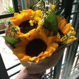 (Category: ) located in . Submitted by preloved.items.charlotte (Listing ID 1368358080, Image 1). Description: .