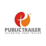 (Category: ) located in . Submitted by publictrailer (Listing ID 1206919344, Image 1). Description: .