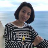 由 siwui (刊登 ID 247738926，圖片 1) 提交，位於 的 (類別：)，說明：。