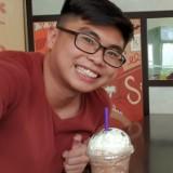 (Category: ) located in . Submitted by deshenggg (Listing ID 1365520199, Image 1). Description: .