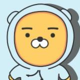 (分類:)位於 。 由 hi2346 提交(商品編號 1421468777,圖片 1)。簡介: 。