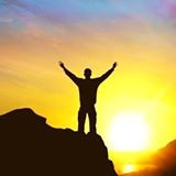 （分類：）位於 。 由 hitrogen 提交（商品編號 1384508279，圖片 1）。簡介： 。